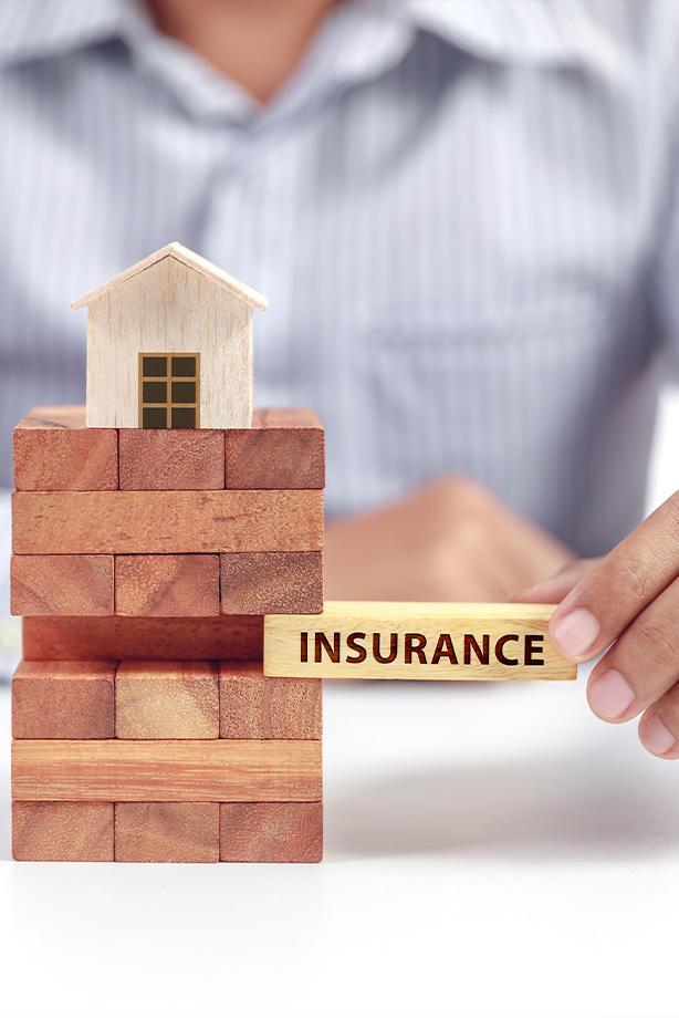 Agent assurance vie Loire