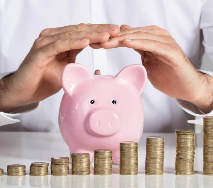 Assurance pour emprunteurs Loire
