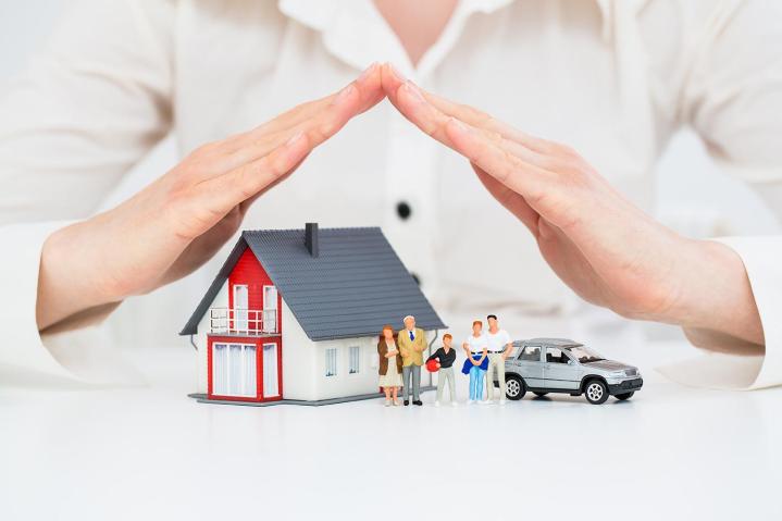 Assurance vie Loire