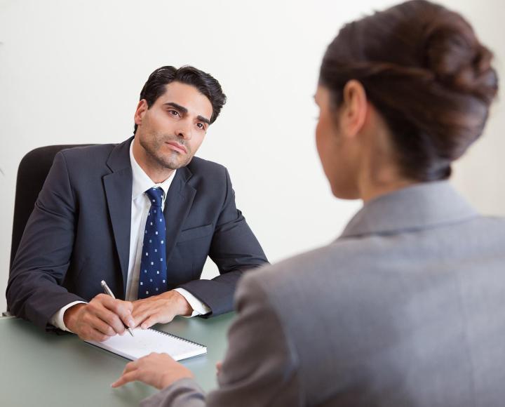 Assurance pour les professionnels Loire