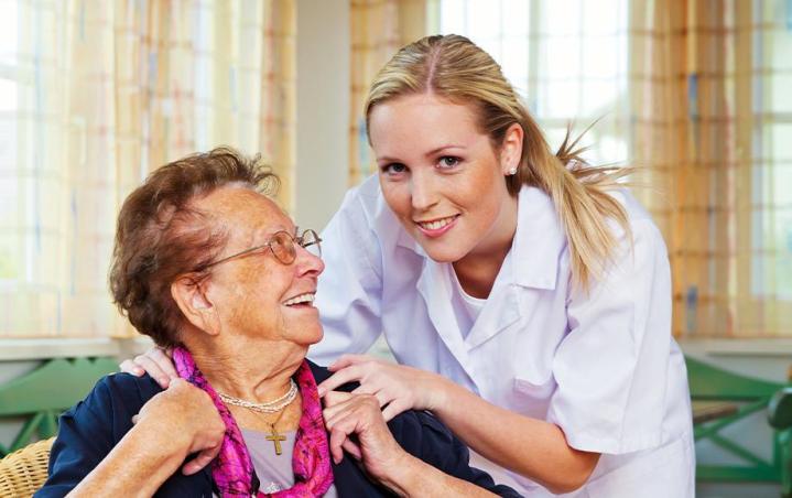 Assurance pour emprunteurs Loire